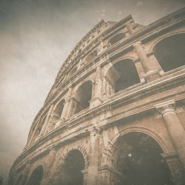 Historical and Cultural Context aid accurate Bible interpretation.